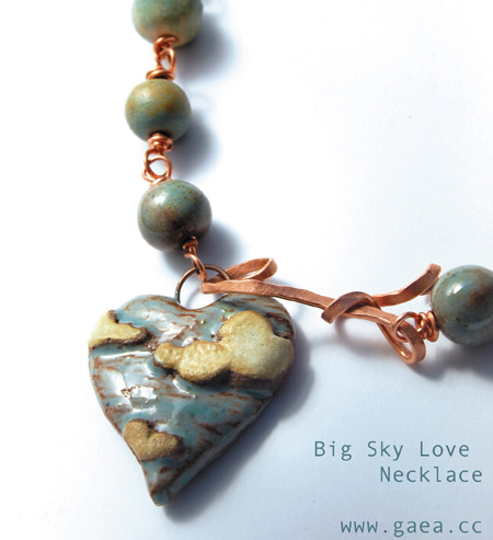 [NeckBigSkyLove.JPG]