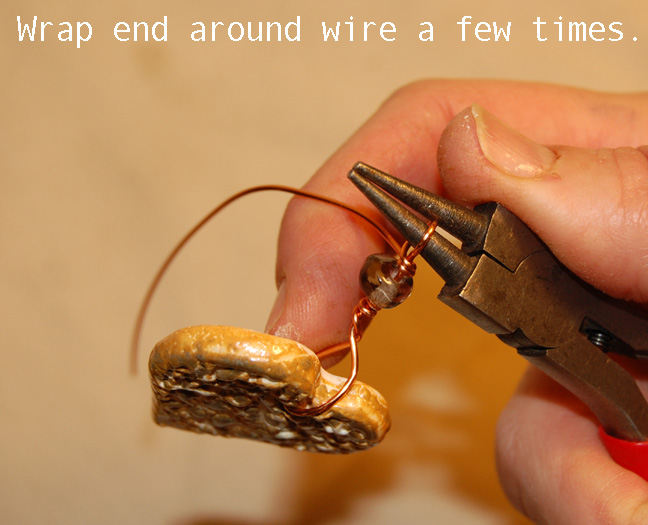 [WireDemo9.JPG]