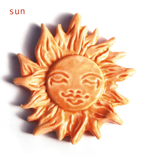 [BigSun.JPG]