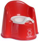 [potty.jpg]