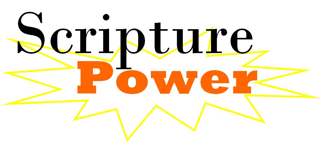 [Scripture+Power.bmp]
