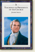 [Joseph+Smith+Manual.gif]