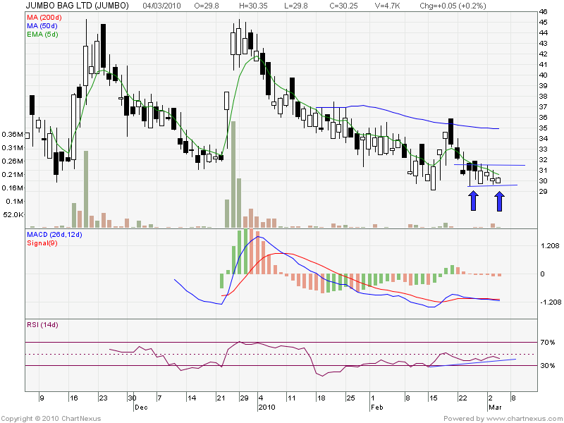 [2010Mar-JUMBO+BAG+LTD-800x600.png]