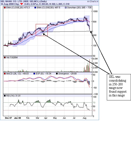 [SEL+updated+charts.bmp]