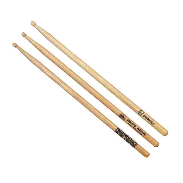 Drum Sticks