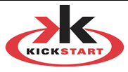 KICK -START