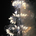 Burj Khalifa - Tallest Building of the world