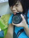 My Photo