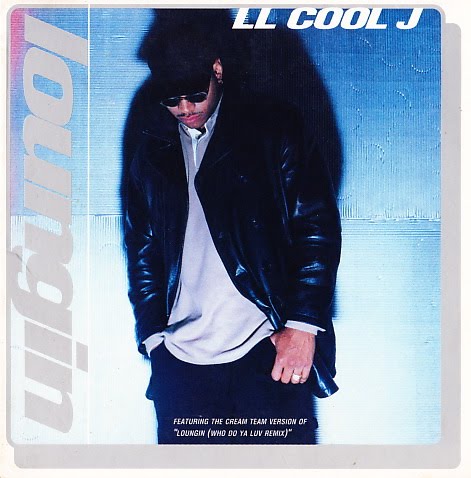Lost Boyz - Lifestyles Of The Rich And Shameless (Remixes) Lost Boyz - Lifestyles Of The Rich And Shameless (Remixes)