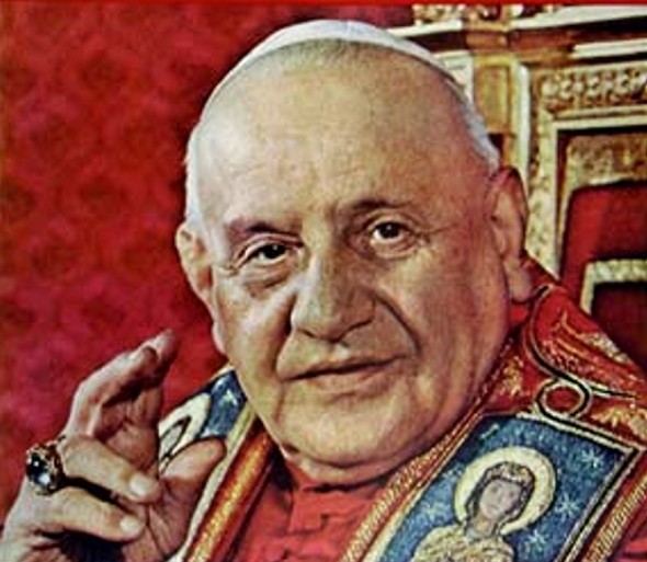 Alegrias e Esperanças A Igreja no mundo de hoje. A CONTEXTUALIZAÇÃO O  século XX foi um século de grandes transformações. O papa João XXIII para  que a. - ppt carregar