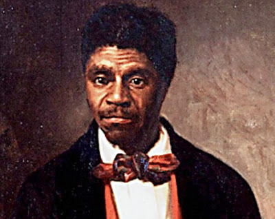 dred scott research paper dred scott research paper
