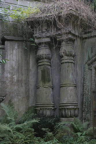 [highgate3.jpg]