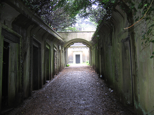 [highgate6.jpg]