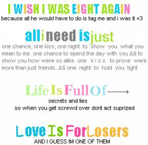 beautiful love quote 11 beautiful love quote 11