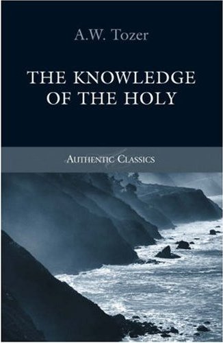 [Tozer.jpg]