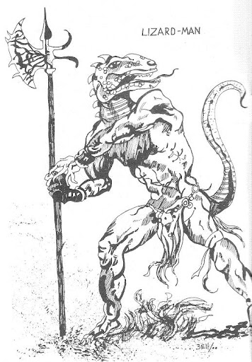 [Image: s320zardman%20dungeons%20dragons.JPG]