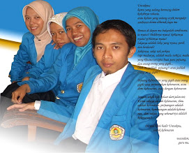 Guru di Persimpangan Jalan
