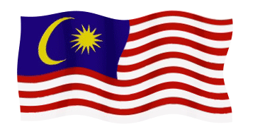 bendera%2Bmalaysia....gif