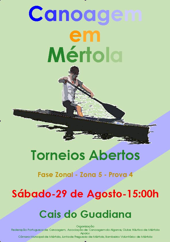 [Cartaz.jpg]
