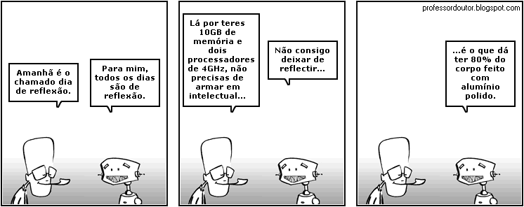 [Reflexao1.gif]