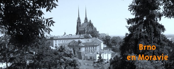 Czech Trip 2009