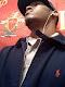 My photo