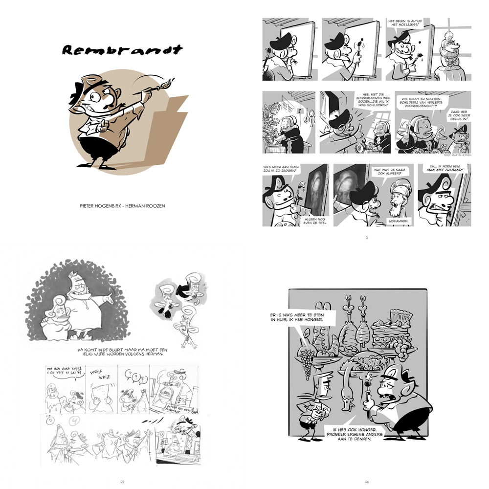 [rembrandt+4x+.jpg]