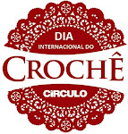 International Crochet Day
