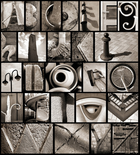 interest and looks like a letter asides from pictures below check