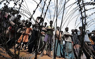 sri-lanka-tamil-camps.jpg