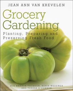 [grocery+gardening+photo.jpg]