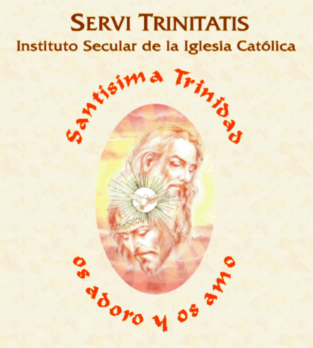 [Servi+Trinitatis+II.jpg]
