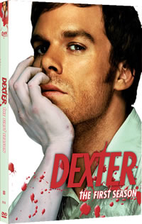 [Dexter-DVD.jpg]