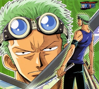 zoro1.jpg