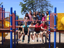 SEVENTH PERIOD AP BIO