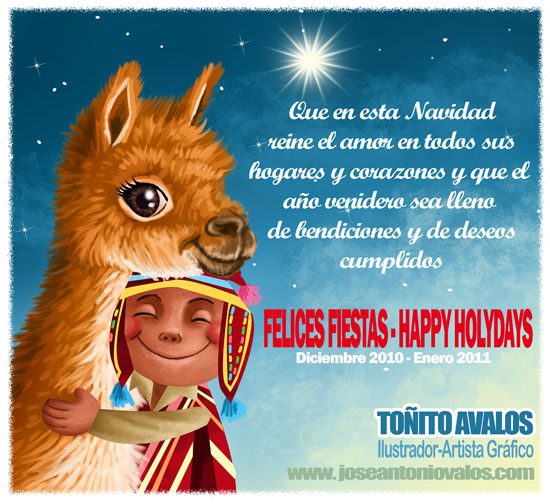 Frases De Navidad Originales Ideas Para Felicitar Estas | frases de navidad originales ideas para felicitar estas Frases De Navidad Originales Ideas Para Felicitar Estas | frases de navidad originales ideas para felicitar estas
