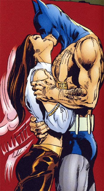 Understood not Wonder women having sex agree with Wonder women having sex hope, you