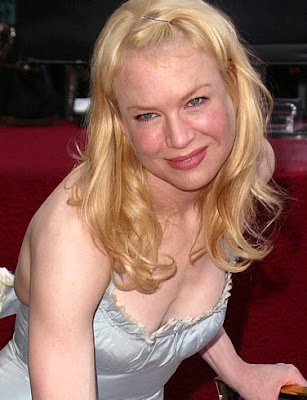 Renée Zellweger renee zellweger hot photos. Renée Zellweger
