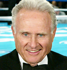 larry_merchant_234x246.jpg