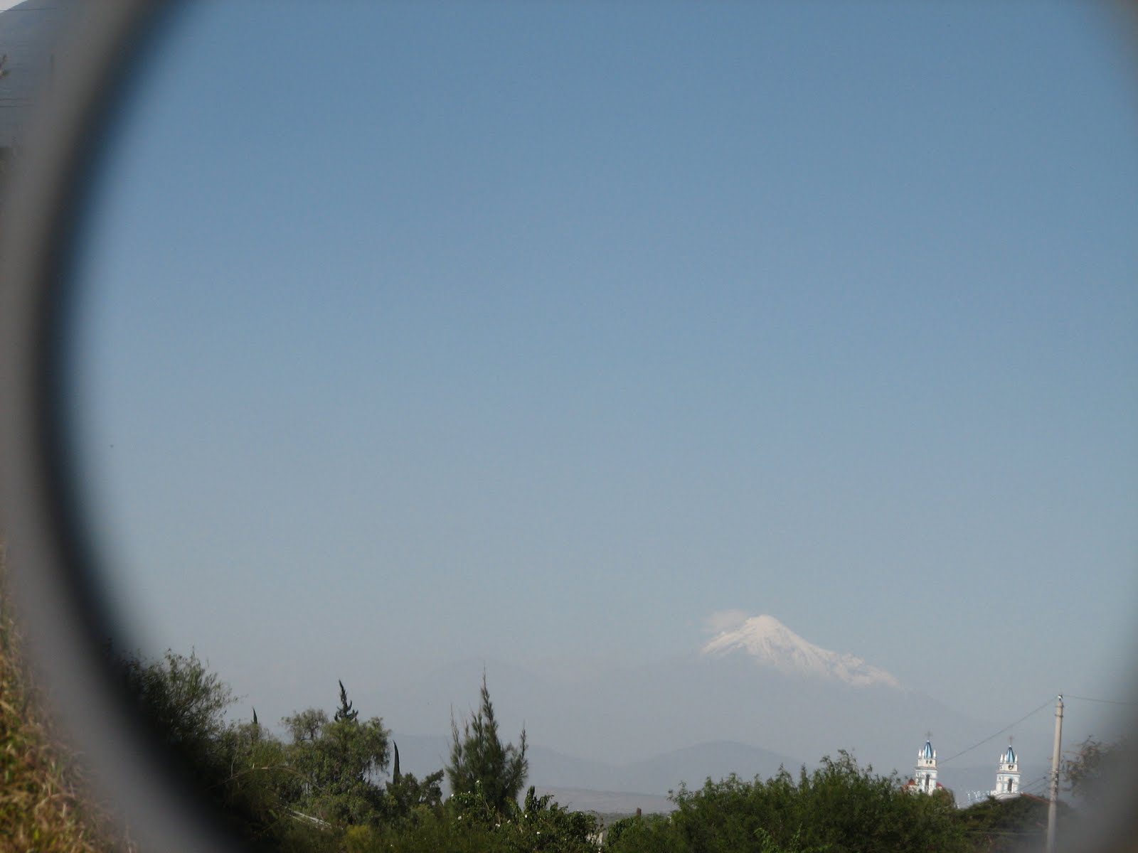 [IMG_2793.JPG]