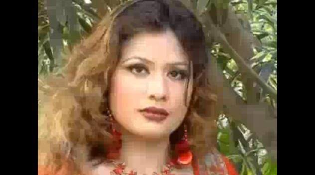 Nazia iqbal all tapay mp3 download