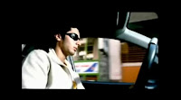 Tamer Ashour Arabic Songs