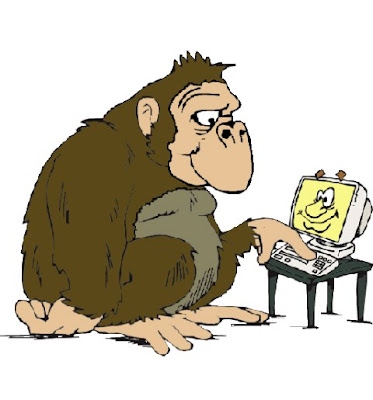 monkey+business+1.jpg