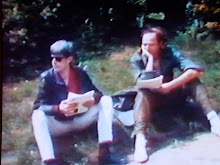 contre la nouvelle cinéphilie (skorecki, 1984), tentative inédite d'autocritique