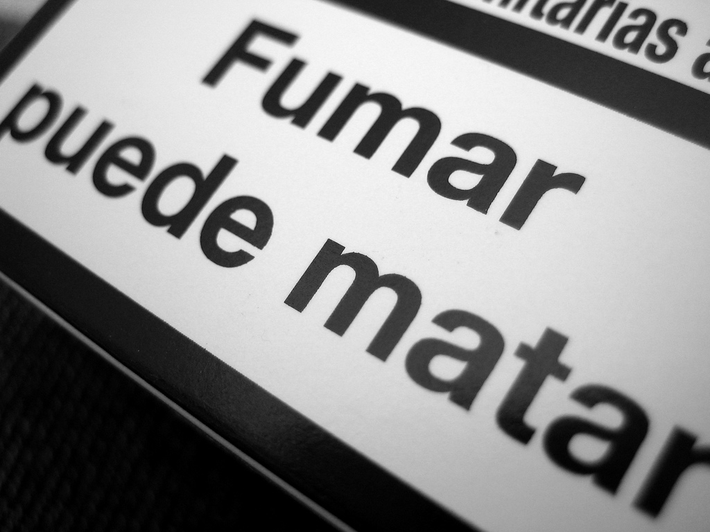 [matar.jpg]