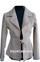 for men's leather jackets Leather Apparel A Brand New Fashion Trend For Males And Ladies