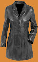 You will want your jackets to Leather Apparel A Brand New Fashion Trend For Males And Ladies