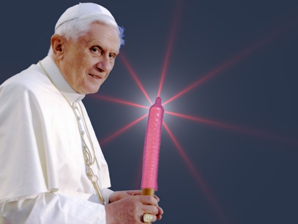 [popecondom.jpg]