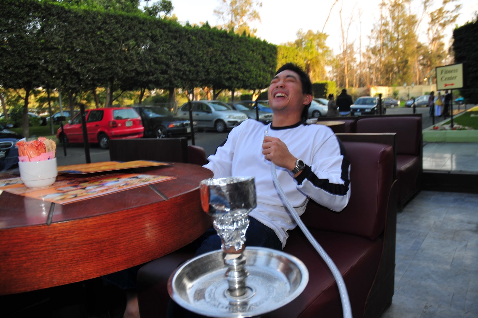 [DSC_1460.JPG]