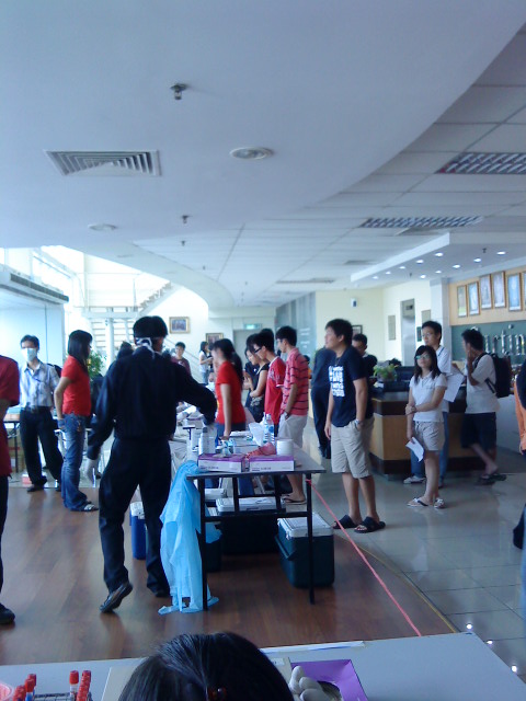 [DSC00536.JPG]
